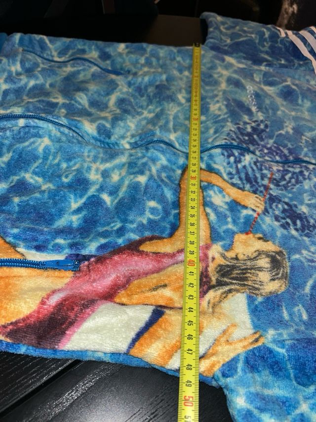 Casaco Adidas Vintage Mulher