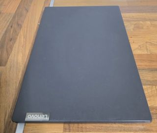 Portátil Lenovo Intel Core i5 10th Gen, 12RAM