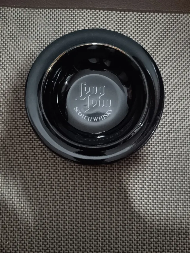 Ceniceros Cerámica Variados