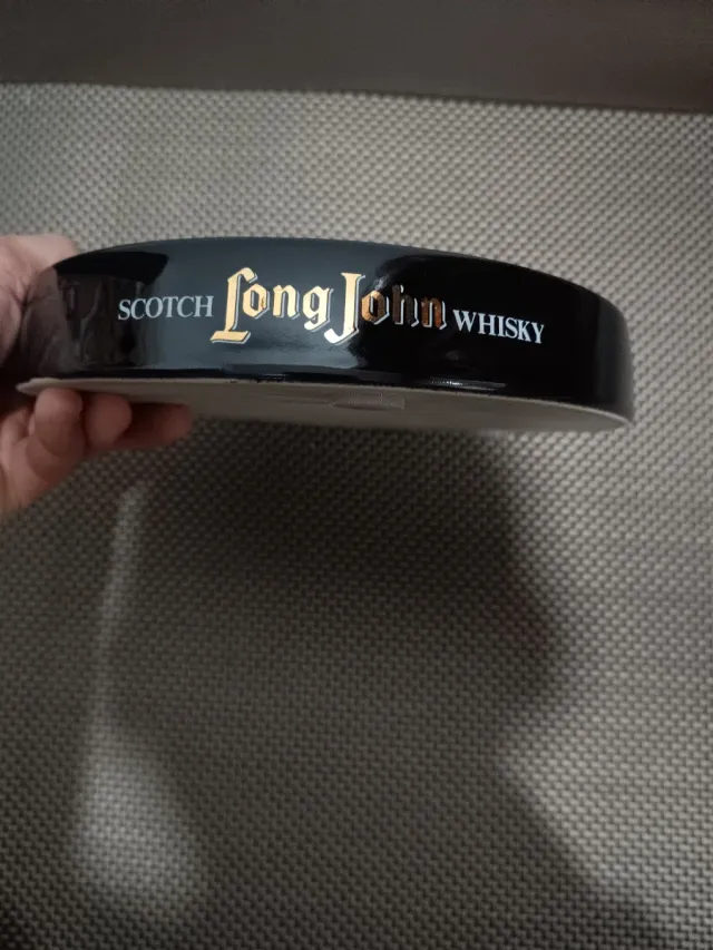 Ceniceros Cerámica Variados