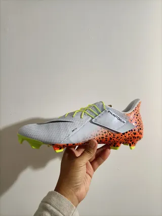 T44,5 Nike Phantom GX II Academy