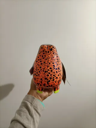 T44,5 Nike Phantom GX II Academy