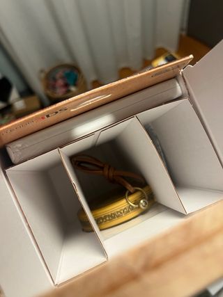 Hyrule Warriors PRECINTADO Edición Especial 3DS