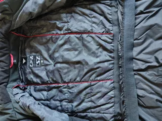 Chaqueta de esquí Dainese