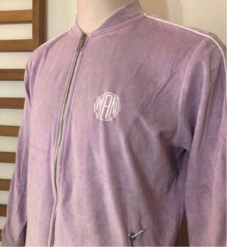 Sudadera de hombre Boohoo Man