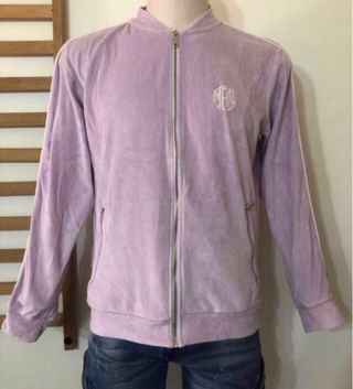 Sudadera de hombre Boohoo Man