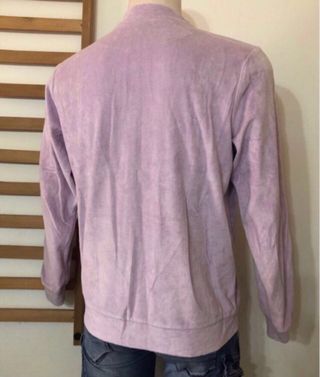 Sudadera de hombre Boohoo Man