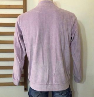 Sudadera de hombre Boohoo Man