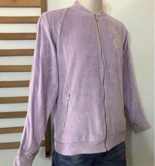 Sudadera de hombre Boohoo Man