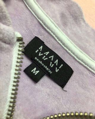 Sudadera de hombre Boohoo Man