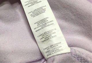 Sudadera de hombre Boohoo Man