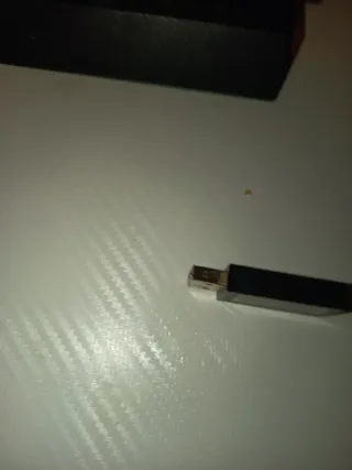 Adaptador PS4 para mandos PlayStation