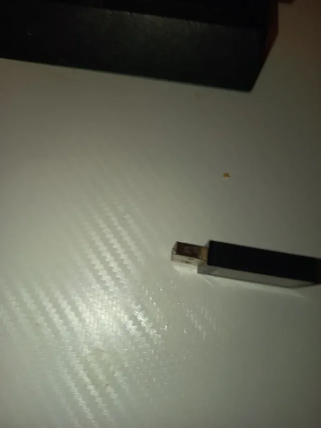 Adaptador PS4 para mandos PlayStation