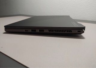 Portátil Asus G14 Gris/Plateado + ratón