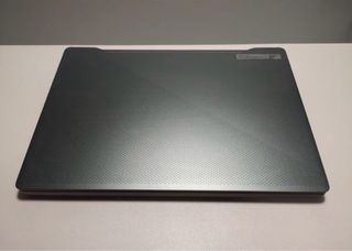 Portátil Asus G14 Gris/Plateado + ratón