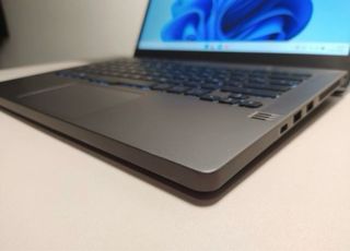 Portátil Asus G14 Gris/Plateado + ratón