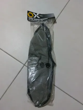 Filtri Spugna Ricambio Aspirapolvere Ottimax