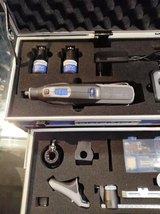 Dremel 8240 Kit Herramienta Rotatoria