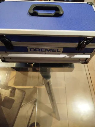 Dremel 8240 Kit Herramienta Rotatoria
