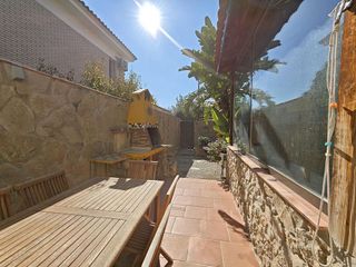 Casa pareada en venta en Vilafortuny - Cap de Sant Pere en Cambrils