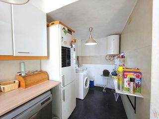 Casa pareada en venta en Vilafortuny - Cap de Sant Pere en Cambrils