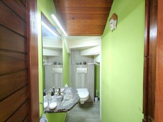 Casa pareada en venta en Vilafortuny - Cap de Sant Pere en Cambrils