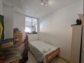 Casa pareada en venta en Vilafortuny - Cap de Sant Pere en Cambrils