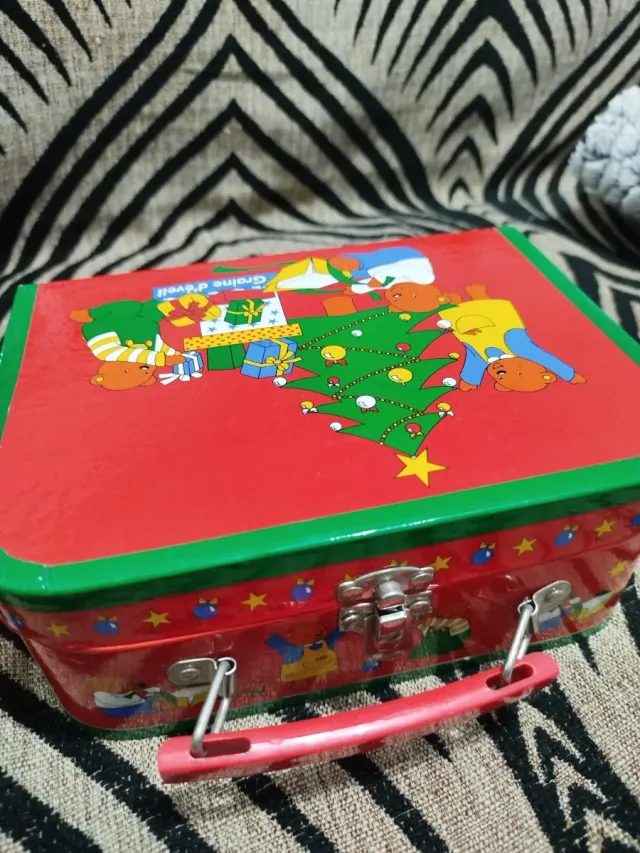 Tazos Bayblade e Pocket Rockers Coleção