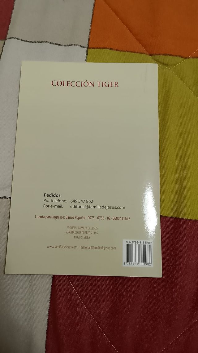 ¡Vamos a misa! : guía para participar en la euc...