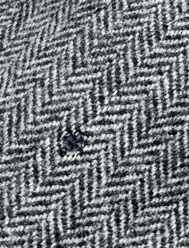 Blazer italiano de mujer Tagliatore 0205