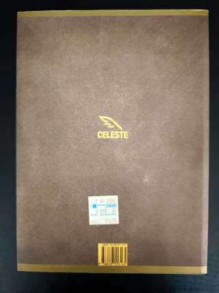 Historia Dibujada de la Arquitectura