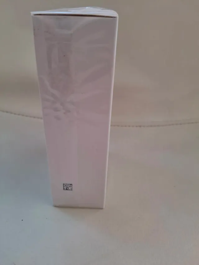 Colonia nueva precintada 100ml