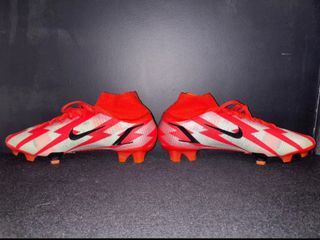 Botas Fútbol Nike Superfly 8 Elite CR7