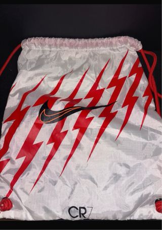 Botas Fútbol Nike Superfly 8 Elite CR7