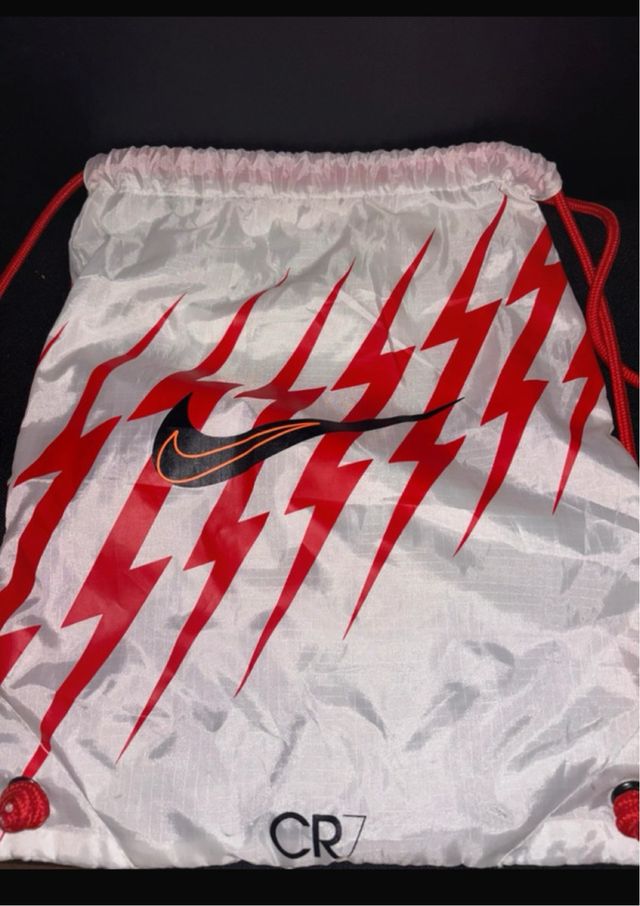 Botas Fútbol Nike Superfly 8 Elite CR7