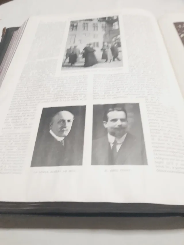 Livros La France Héroïque Et Ses Alliés