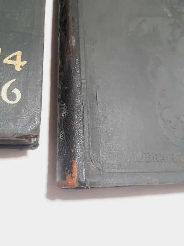 Livros La France Héroïque Et Ses Alliés