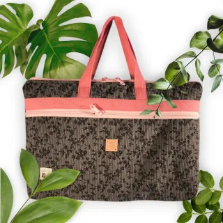 Funda o maleta para portátil