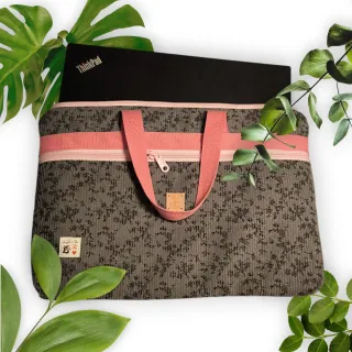 Funda o maleta para portátil