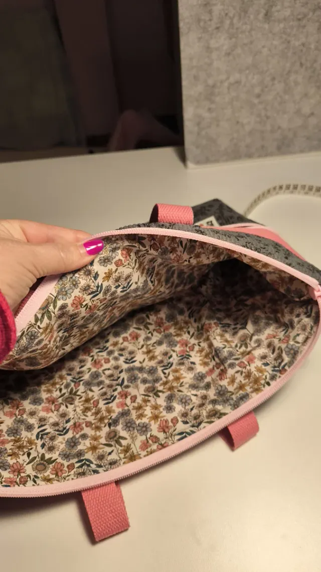 Funda o maleta para portátil