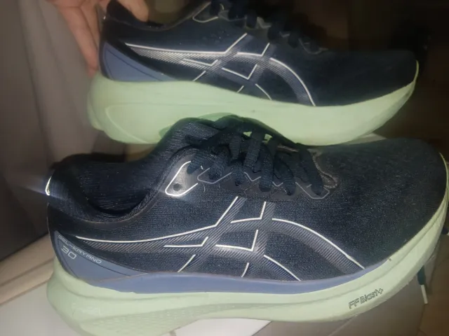 Zapatillas ASICS Gel Kayano 30