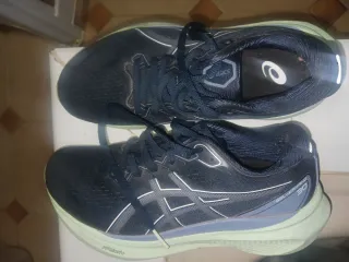 Zapatillas ASICS Gel Kayano 30