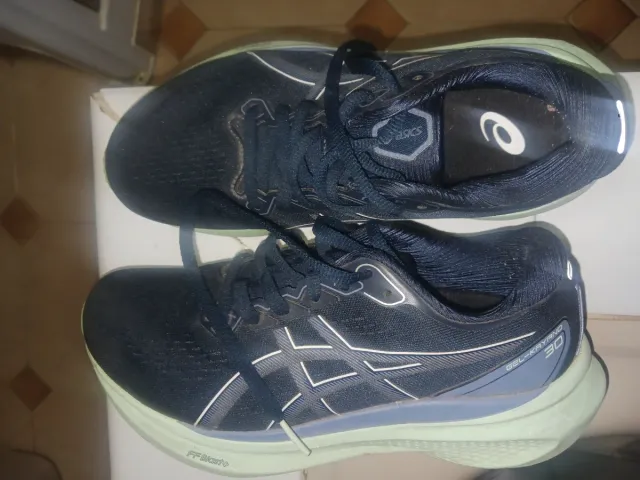 Zapatillas ASICS Gel Kayano 30