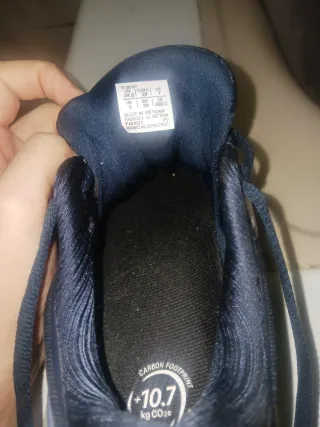 Zapatillas ASICS Gel Kayano 30