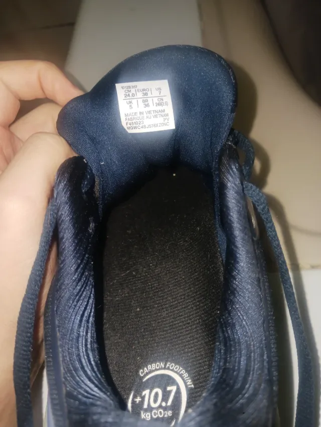 Zapatillas ASICS Gel Kayano 30