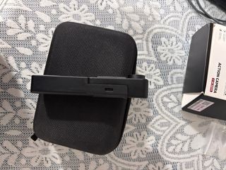 SJCAM C300 Cámara de Acción 4K.