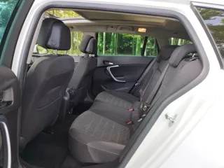 OPEL INSIGNIA 2000 CDTI 4X4