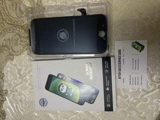 Schermo iPhone 6 Plus Nuovo