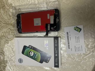 Schermo iPhone 6 Plus Nuovo