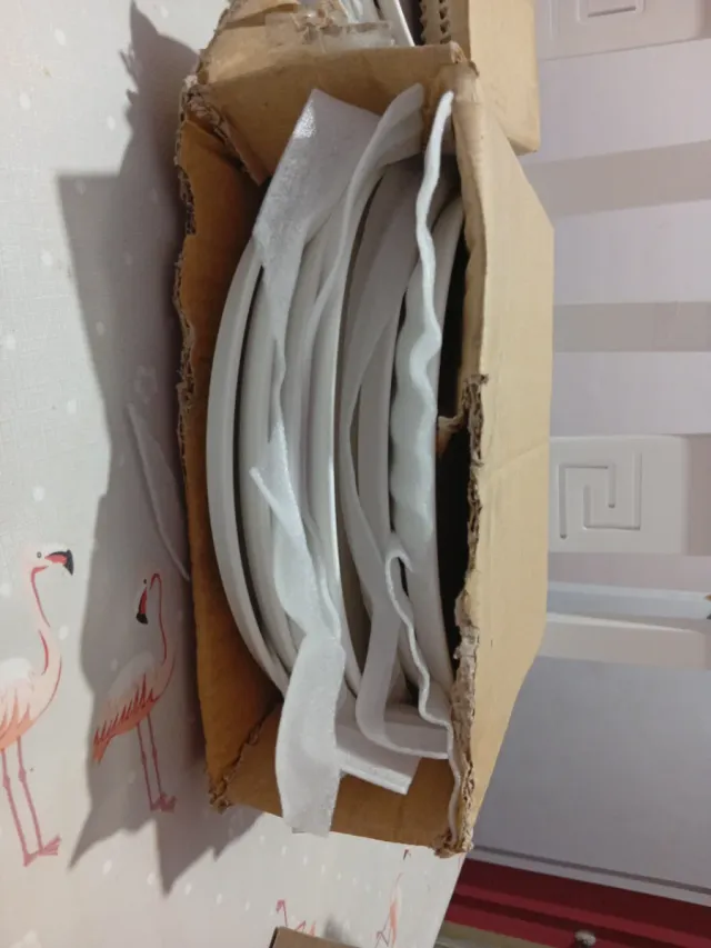 Vajilla Becara 1964 18 piezas + 6 vasos de regalo